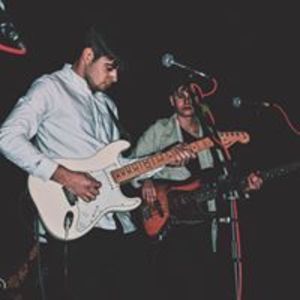 tom_byrom