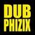 See how Dub Phizix uses Korg Gadget App