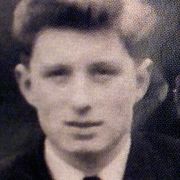 John Lowe