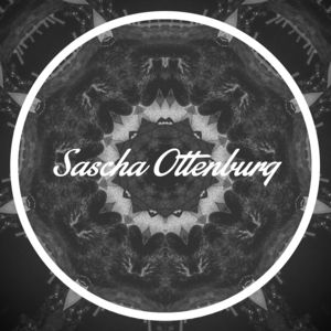 saschaottenburg