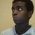 narin_noor