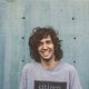 Dan Lambton