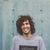 See how Dan Lambton uses Sennheiser MK4