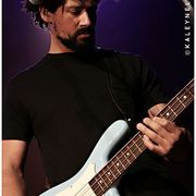 Byron Luiters