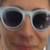 joao_lopes