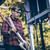 See how Matt Ebert uses Fender Standard Jazz Bass