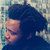 See how Sampha uses Korg Wave Drum