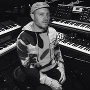 Jason Lindner uses 3 Dave Smith Instruments products