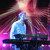 See how Magne Furuholmen uses Roland D-70