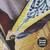 maciek_h