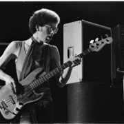 John Siegler