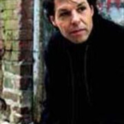 Kasim Sulton