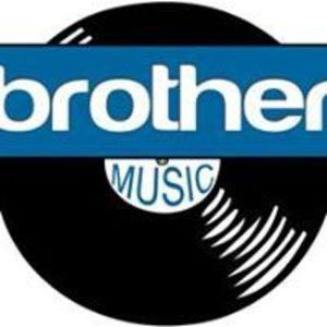 brothermusic_label