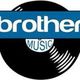 brothermusic_label