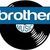 brothermusic_label