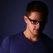 Sam Davies