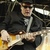 See how Rick Nielsen uses Fuchs Train-45