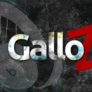 galloz