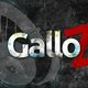 galloz