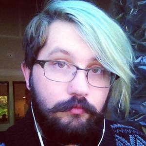 jayce_benton_greenleaf