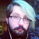 jayce_benton_greenleaf