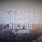 Stahl!