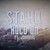 See how Stahl! uses Image-Line FL Studio