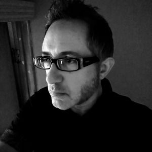 thom_yanochko