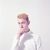 See how Chrome Sparks uses Tambourine