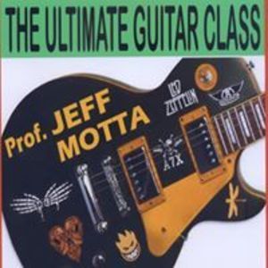 jeff_motta