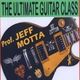 jeff_motta