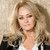 See how Bonnie Tyler uses Heil Sound PR 35