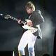 Elliot Easton