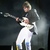 See how Elliot Easton uses Keeley Synth-1