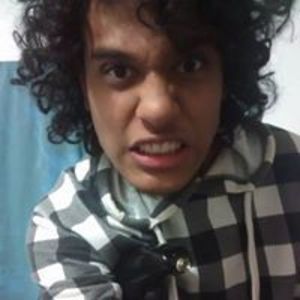 felipe_cabral