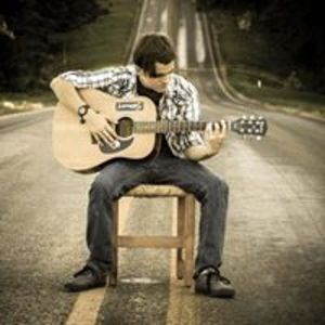 camron_molton