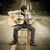 camron_molton