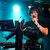 See how Stefan Poiss uses TC Helicon VoicePrism