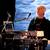 See how Greg Hawkes uses YAMAHA DX9