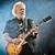 See how Randy Bachman uses Yamaha Frank Gambale Signature AES-FG