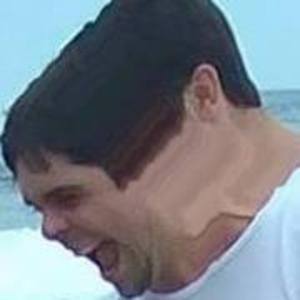 elbeejay
