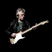 Dave Edmunds