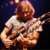 See how Joe Walsh uses Korg DTR1000
