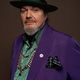 Dr. John