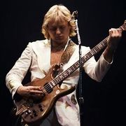 Greg Lake