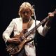 Greg Lake