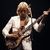 See how Greg Lake uses Alembic Series I Bass