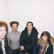 Parquet Courts
