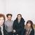 See how Parquet Courts uses Fender Custom Bullet Bass