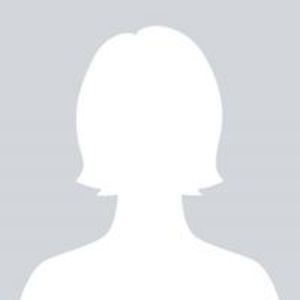 tiny_anne